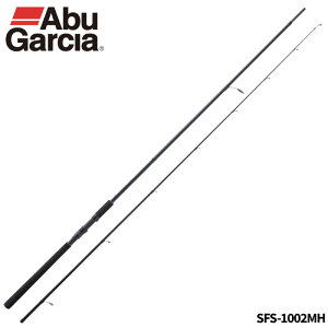 AuKVA V[oXbh \eB[tB[h SFS-1002MHy^izPiAʏiƂ̓sB͎LZΉB