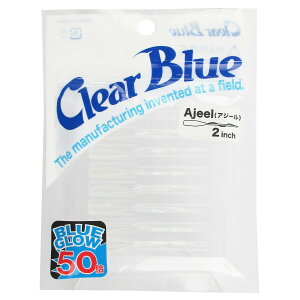 NAu[ [ AW[ 2.0C` NCW[u[y[ցz