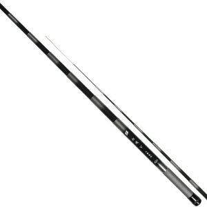 yŋziwP10{Iő1PIzk H.B RZvg (炽)V pk 420 H.B concept