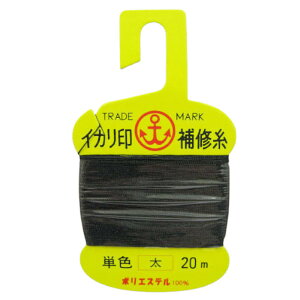 ċgۏXiCJj wb_[tC  y[ցz