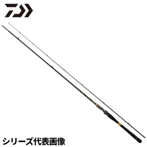 _C V[oXbh AU uW[m EX AGS xCgf 88MB 24Nfy^izPiAʏiƂ̓sB͎LZΉB