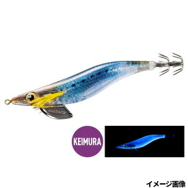【3点購入で最大P28倍！】【現品限り】 シマノ エギ セフィア クリンチ フラッシュブースト 3.5号 012 STRケイムライワシ QE-X35U【メール便】