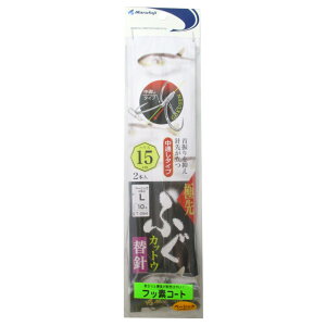 ܂ӂ ɐӂJbgE֐j tbfR[g x[VbN(ɐ) T-094 L nX15cm