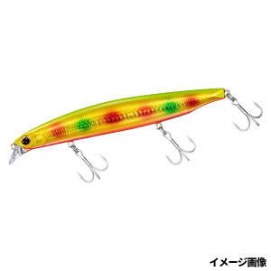 _C A[ tbgWL[ FJ o[eBXR 125S Af`[g}[uy[ցz