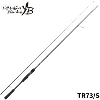 楽天市場】ヤマガブランクス エギングロッドの通販