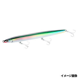 【3点購入で最大P28倍！】シマノ ルアー エクスセンス ランザ 120F ジェットブースト 009 サヨリ XL-L12X【メール便】
