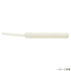 Berkley�i�o�[�N���C�j ���[�� �K���v!�\���g�E�H�[�^�[ �x�r�[�T�[�f�B�� 2�C���` �O���[�z���C�g�V���o�[�y���[���ցz