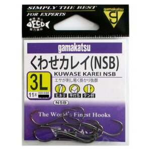 ܂ 킹JC 3L NSBy[ցz