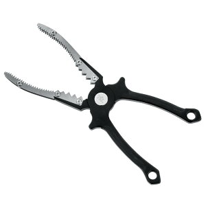 ܂ O[ P A~tBbVObv 22cm LE127y[ցz