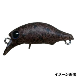 A[ VApybgT[tFX 43 nGGy[ցz