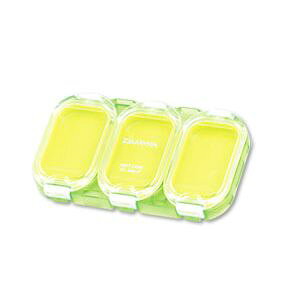 _C hjbgP[X UC|300JP 3R}ij m[}y[ցz