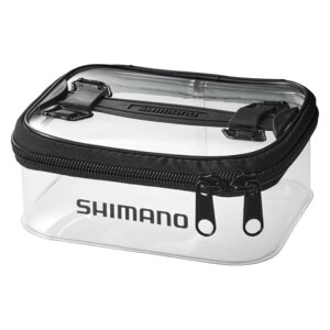 V}m JX^P[X (HD^bN{bNXp) S NA BK-094W