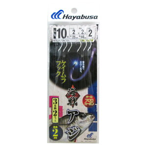 CAW PCtbN 3{b SE324 j10-nX2y[ցz