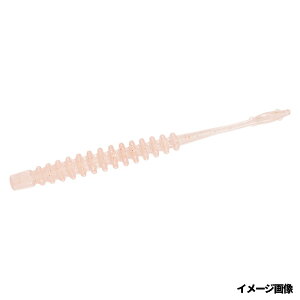 _C [ l AWOr[ 2.0C` O[ILA~y[ցz