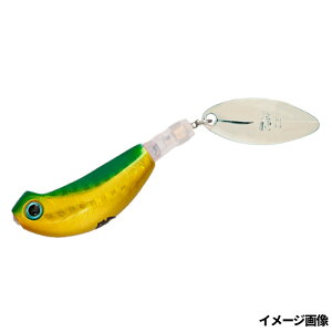 _C gu[hu[J[TGʐ_wbh 80g PHO[S[h