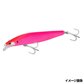 【アウトレット】 シマノ ルアー エクスセンス サイレントアサシン 99F ジェットブースト 026 マットコノピンク XM-199N【メール便】