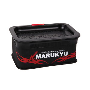 }L[ p[GToPbg14EX ubN 17462