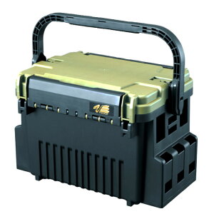 MwH KVXe{bNX O[c[g VS-7090N