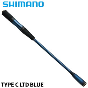 yŋziwP10{Iő1PIzV}m [hVE GNXeVobg BG Type C LTD BLUE 24Nǉf oXbh