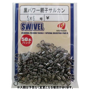 肰 p[eqTJ 50P 5×6y[ցz