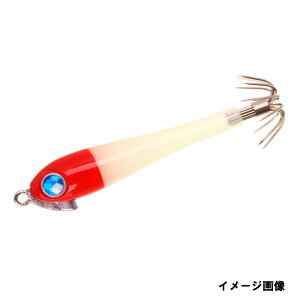 LUN GMdm 310.AJVy[ցz