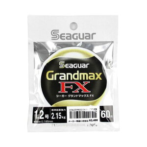 Nn@ V[K[ Oh}bNXFX 60m 1D2 NAy[ցz