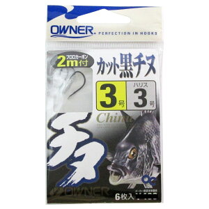 yŋziwP10{Iő1PIzI[i[ 2mJbg`k j3-nX3y[ցz