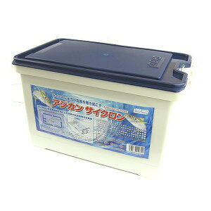 MwH AWJTCNiAJIKAN CYCLONEj 383×228×232mm