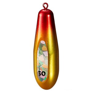 V}m Stephano hbvVJ[ I(Ȃ) RG-WF5Q 30 sJ