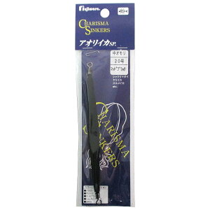 tW AICJSP 20 }bhubNy[ցz