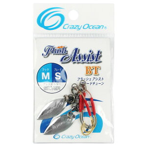 NCW[I[V tbVAVXgu[h`[ M Vo[y[ցz