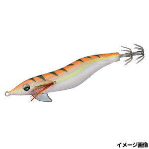 yŋziwP10{Iő1PIz_C GM G_X tH[LC g 3.5 -IWy[ցz