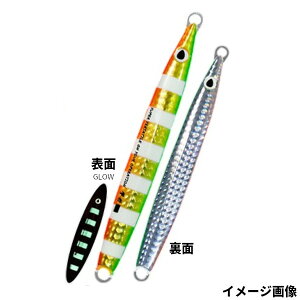 �I�[�i�[ �W�O �J���e�B�o GJ-105 �����W�O 105g 59 �K�[�e�� 31850