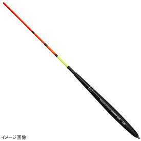 【3点購入で最大P28倍！】ダイワ ベガスティック タフ 遠投 2