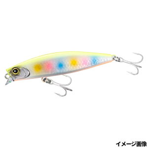 V}m A[ GNXZX C] 77S WFbgu[Xg 004 NLfB XM-R77Xy[ցz