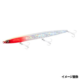 【3点購入で最大P28倍！】シマノ ルアー エクスセンス ランザ 120F ジェットブースト 010 アピールシースルー XL-L12X【メール便】