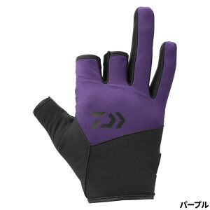 _C hEFA DG-8922W hO[u 3{Jbg XL p[vy[ցz