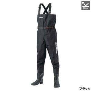 V}m EF[_[ nCp[EF[_[(`FXgnCEWA\[) LL ubN [FF-054T]