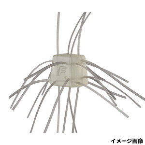 �I�[�G�X�s�[ ���[�� �T�C�R�����o�[ NONALT 14mm SR04 �X���[�N������