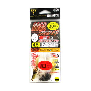 ܂ t ZJnM U 10cm 30{ j4.5-nX2y[ցz