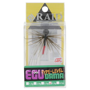 ChWp o[WO EGU DAMA Type-LEVEL 3.5g 010.X[NOp