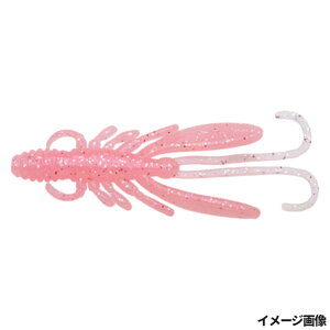 GRMA [ oOAc 3C` 524 kNAsNOEz()y[ցz