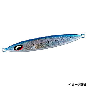 y3_wōőP28{IzV}m WO IVA XeBK[o^tC T[fBEF[o[ 350g 015 SCV JV-S35T