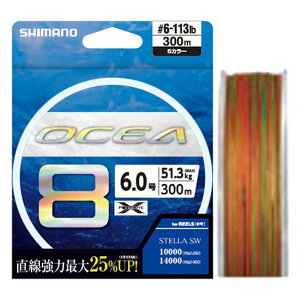 V}m IVA 8 PE 300m 6.0 10×5J[ LD-A71S