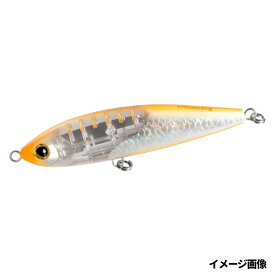 【3点購入で最大P28倍！】シマノ ルアー オシア ヘッドディップ 175F フラッシュブースト 009 Aオレンジ XU-T17T 【平）30%オフ】