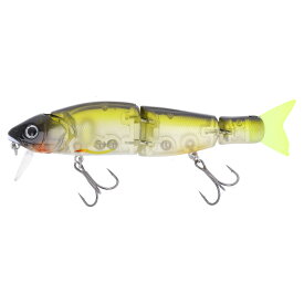 【現品限り】 ルアー ファルケン R ベイト 127 リアルアユ FALKEN R