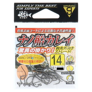 ܂ imDJC 68-376 14y[ցz