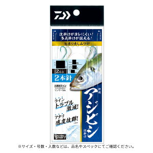 _C KAWrVd| 2{j 11-nX3.0y[ցz