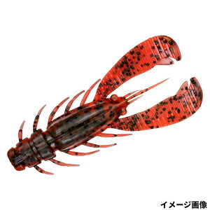 _C [ Vo[Et A[ocCX^[ 2.5C` bhN[y[ցz