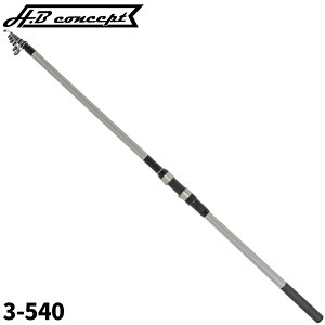 yŋziwP10{Iő1PIz H.B RZvg HIBIKI ISO FUKASE-EX  3-540